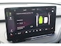 Skoda Enyaq iV 80 Sportline NL-Auto!! Keyless I Adap.cruise I Memory seats