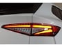 Skoda Enyaq iV 80 Sportline NL-Auto!! Keyless I Adap.cruise I Memory seats