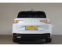 Skoda Enyaq iV 80 Sportline NL-Auto!! Keyless I Adap.cruise I Memory seats