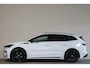 Skoda Enyaq iV 80 Sportline NL-Auto!! Keyless I Adap.cruise I Memory seats