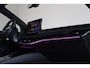 Skoda Enyaq iV 80 Sportline NL-Auto!! Keyless I Adap.cruise I Memory seats