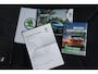 Skoda Enyaq iV 80 Sportline NL-Auto!! Keyless I Adap.cruise I Memory seats