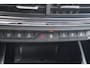Skoda Enyaq iV 80 Sportline NL-Auto!! Keyless I Adap.cruise I Memory seats