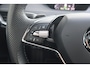 Skoda Enyaq iV 80 Sportline NL-Auto!! Keyless I Adap.cruise I Memory seats