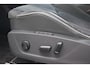Skoda Enyaq iV 80 Sportline NL-Auto!! Keyless I Adap.cruise I Memory seats