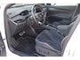 Skoda Enyaq iV 80 Sportline NL-Auto!! Keyless I Adap.cruise I Memory seats