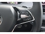 Skoda Enyaq iV 80 Sportline NL-Auto!! Keyless I Adap.cruise I Memory seats