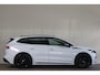 Skoda Enyaq iV 80 Sportline NL-Auto!! Keyless I Adap.cruise I Memory seats