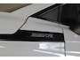 Skoda Enyaq iV 80 Sportline NL-Auto!! Keyless I Adap.cruise I Memory seats