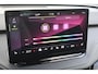 Skoda Enyaq iV 80 Sportline NL-Auto!! Keyless I Adap.cruise I Memory seats