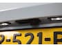 Skoda Enyaq iV 80 Sportline NL-Auto!! Keyless I Adap.cruise I Memory seats