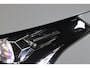 Skoda Enyaq iV 80 Sportline NL-Auto!! Keyless I Adap.cruise I Memory seats