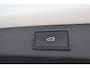 Skoda Enyaq iV 80 Sportline NL-Auto!! Keyless I Adap.cruise I Memory seats