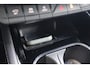 Skoda Enyaq iV 80 Sportline NL-Auto!! Keyless I Adap.cruise I Memory seats