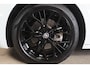 Skoda Enyaq iV 80 Sportline NL-Auto!! Keyless I Adap.cruise I Memory seats