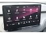 Skoda Enyaq iV 80 Sportline NL-Auto!! Keyless I Adap.cruise I Memory seats