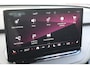Skoda Enyaq iV 80 Sportline NL-Auto!! Keyless I Adap.cruise I Memory seats