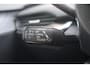 Skoda Enyaq iV 80 Sportline NL-Auto!! Keyless I Adap.cruise I Memory seats