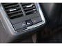 Skoda Enyaq iV 80 Sportline NL-Auto!! Keyless I Adap.cruise I Memory seats