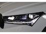 Skoda Enyaq iV 80 Sportline NL-Auto!! Keyless I Adap.cruise I Memory seats