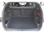 Skoda Enyaq iV 80 Sportline NL-Auto!! Keyless I Adap.cruise I Memory seats