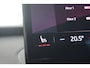 Skoda Enyaq iV 80 Sportline NL-Auto!! Keyless I Adap.cruise I Memory seats