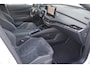 Skoda Enyaq iV 80 Sportline NL-Auto!! Keyless I Adap.cruise I Memory seats