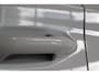 Skoda Enyaq iV 80 Sportline NL-Auto!! Keyless I Adap.cruise I Memory seats