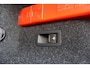 Skoda Enyaq iV 80 Sportline NL-Auto!! Keyless I Adap.cruise I Memory seats