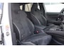 Skoda Enyaq iV 80 Sportline NL-Auto!! Keyless I Adap.cruise I Memory seats