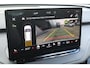 Skoda Enyaq iV 80 Sportline NL-Auto!! Keyless I Adap.cruise I Memory seats