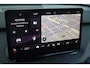 Skoda Enyaq iV 80 Sportline NL-Auto!! Keyless I Adap.cruise I Memory seats