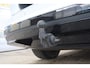 Skoda Enyaq iV 80 Sportline NL-Auto!! Keyless I Adap.cruise I Memory seats