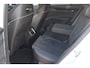 Skoda Enyaq iV 80 Sportline NL-Auto!! Keyless I Adap.cruise I Memory seats