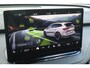 Skoda Enyaq iV 80 Sportline NL-Auto!! Keyless I Adap.cruise I Memory seats