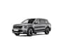 Kia Sorento 1.6 T-GDi Plug-in Hybrid 4WD DynamicPlusLine 7p. | Panoramadak | Bose®Premium Sound | Dodehoekassistentie | Stoelverwarming |