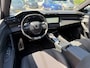 Peugeot 308 SW 1.6 Hybrid GT Pano