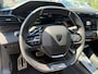 Peugeot 308 SW 1.6 Hybrid GT Pano