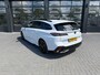 Peugeot 308 SW 1.6 Hybrid GT Pano