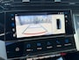 Peugeot 308 SW 1.6 Hybrid GT Pano