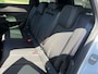 Peugeot 308 SW 1.6 Hybrid GT Pano