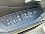 Peugeot 308 SW 1.6 Hybrid GT Pano