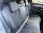 Peugeot 308 SW 1.6 Hybrid GT Pano