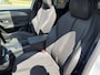 Peugeot 308 SW 1.6 Hybrid GT Pano