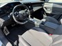 Peugeot 308 SW 1.6 Hybrid GT Pano
