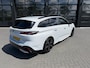 Peugeot 308 SW 1.6 Hybrid GT Pano
