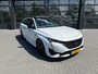 Peugeot 308 SW 1.6 Hybrid GT Pano