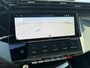 Peugeot 308 SW 1.6 Hybrid GT Pano