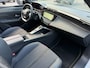 Peugeot 308 SW 1.6 Hybrid GT Pano