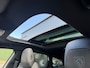 Peugeot 308 SW 1.6 Hybrid GT Pano